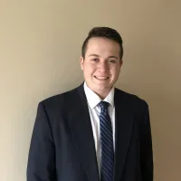 Tyler Kotila