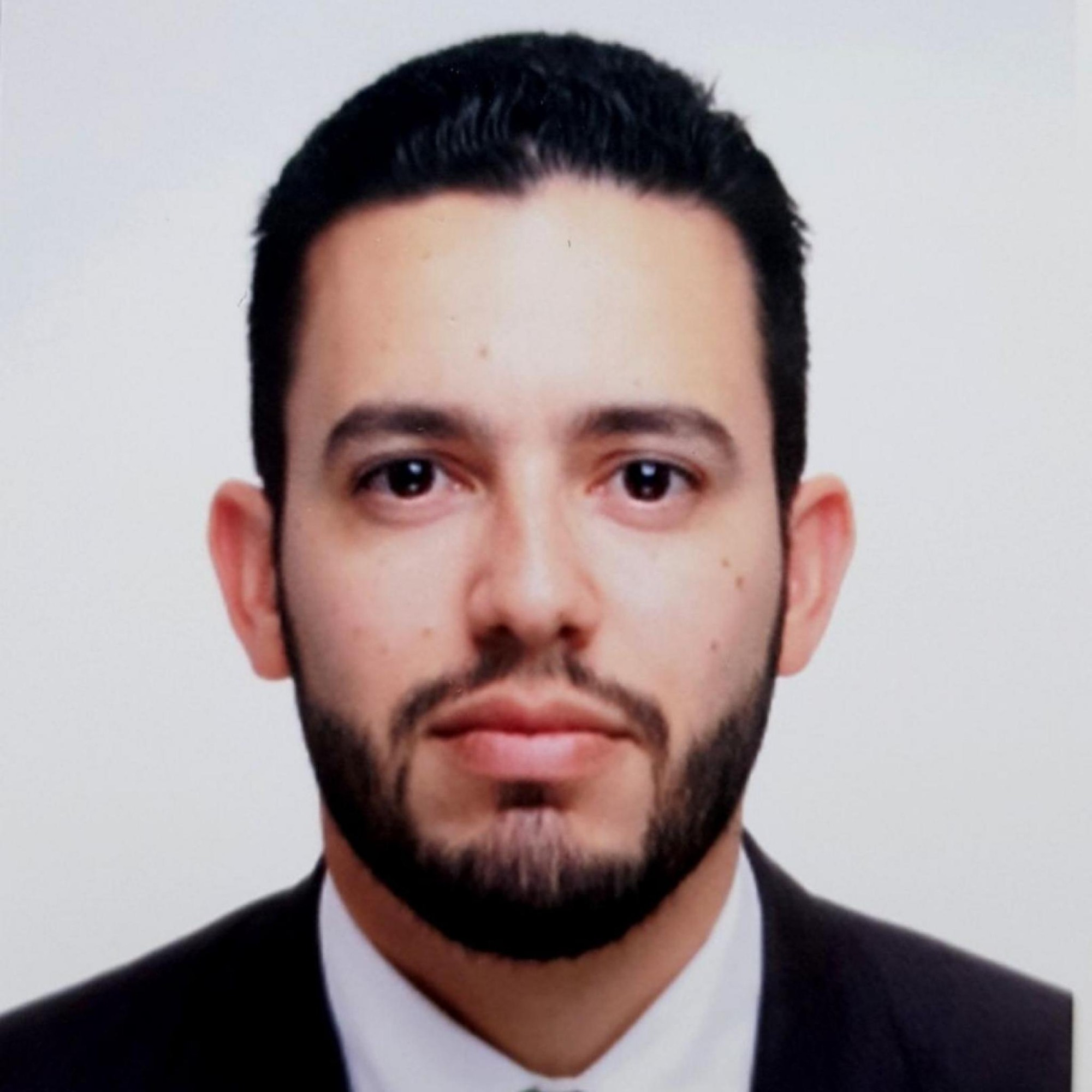 Josue De Jesus