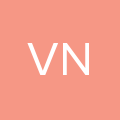 Vincent Nairn