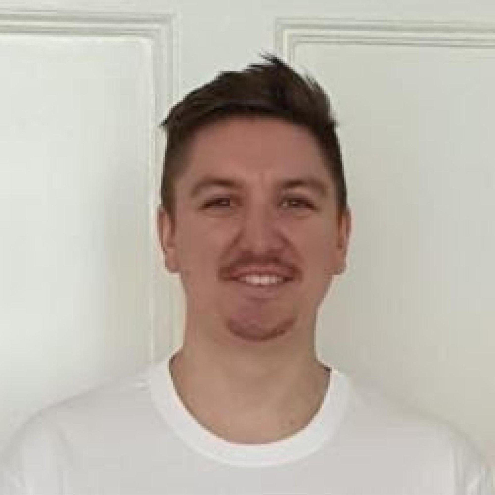 Lee Wakefield