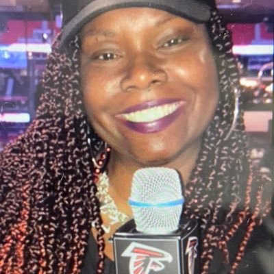 Lisa Shepard