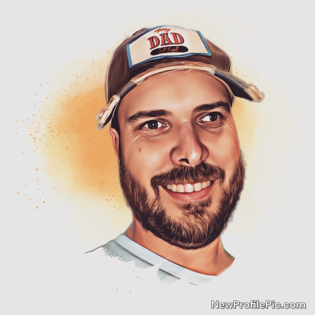 Dan Shedd