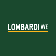 Lombardi Ave logo