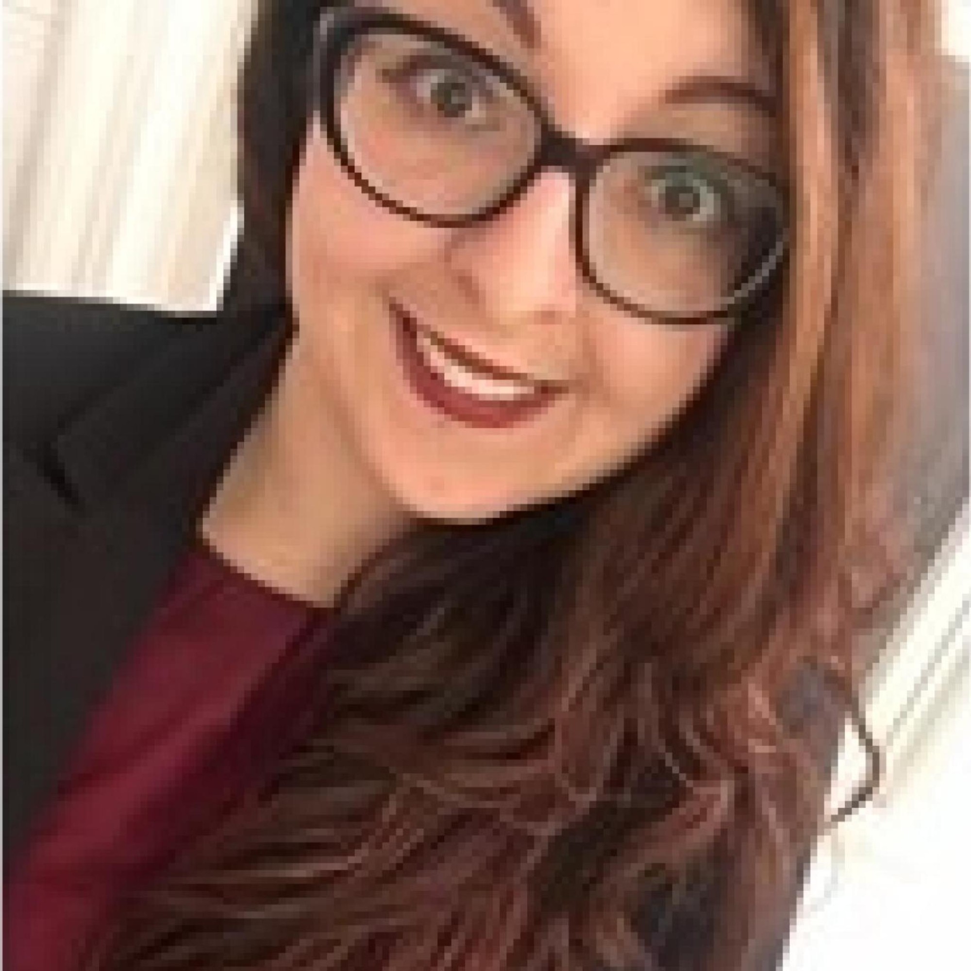 Amanda Mullen