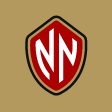Niner Noise logo
