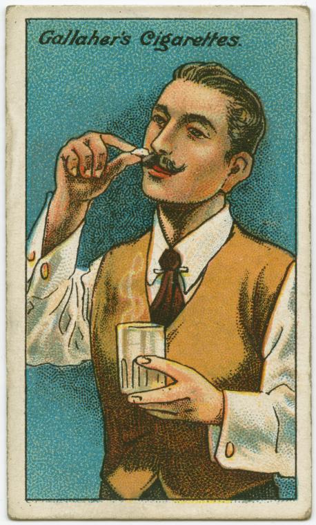 Lfe Hack For Smokers : R/Cgarettes