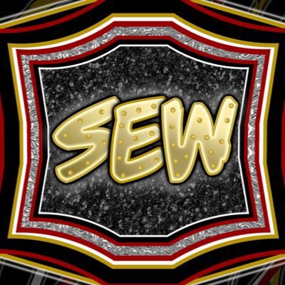 Scott Edwards