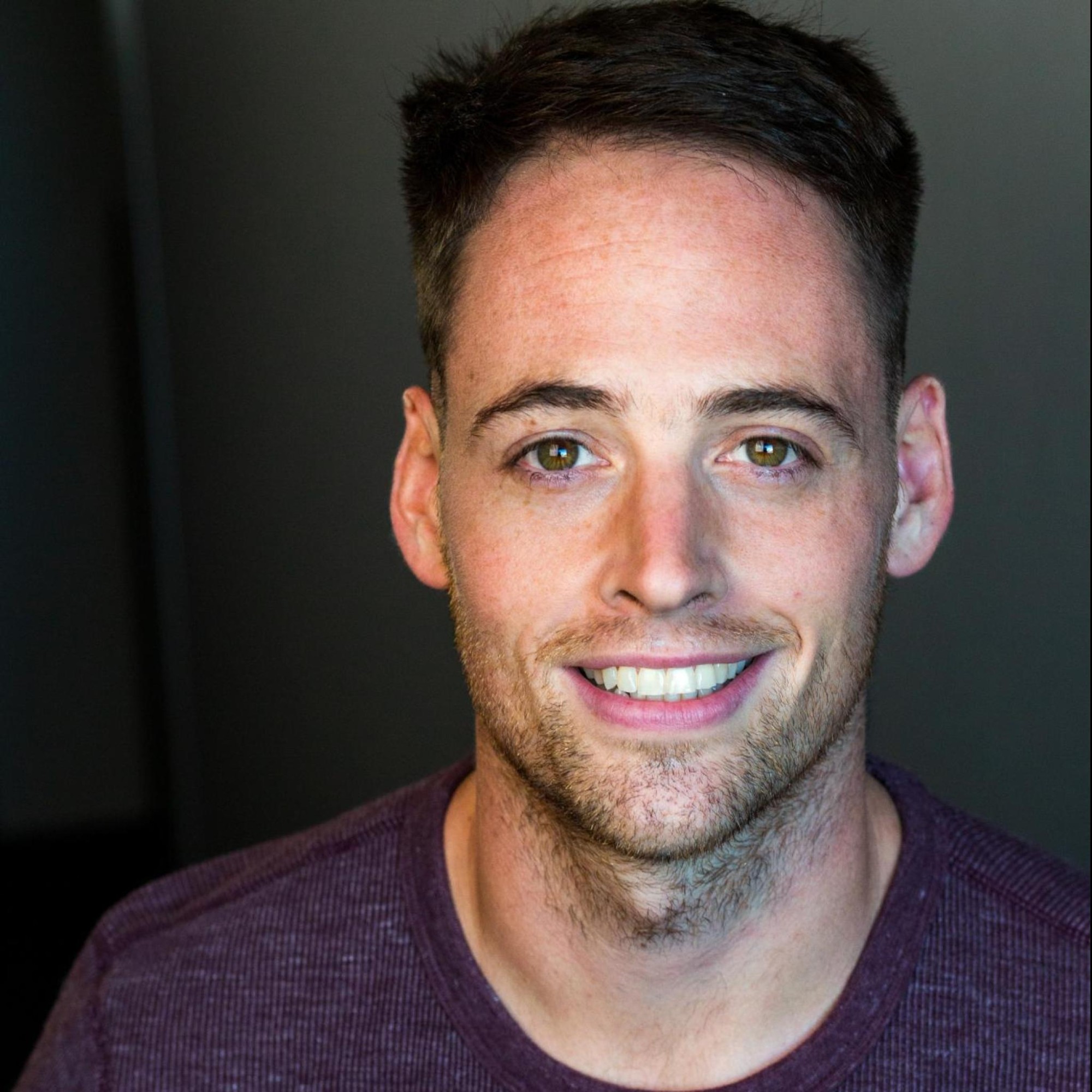 Ben Kissam