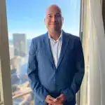 Abraham Gonzalez