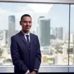 Rodrigo Paredes