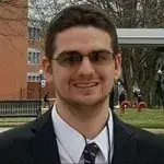Thomas Albano