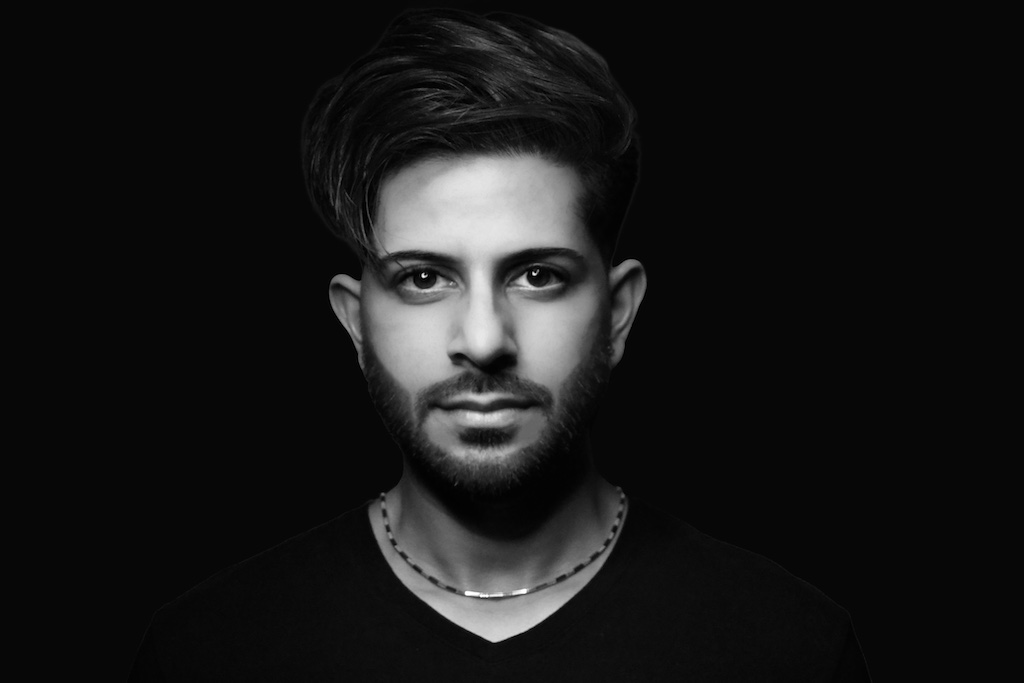 Kinnu Singh
