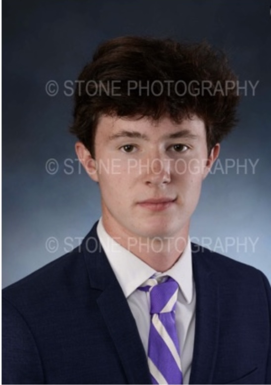 Jack McKenney