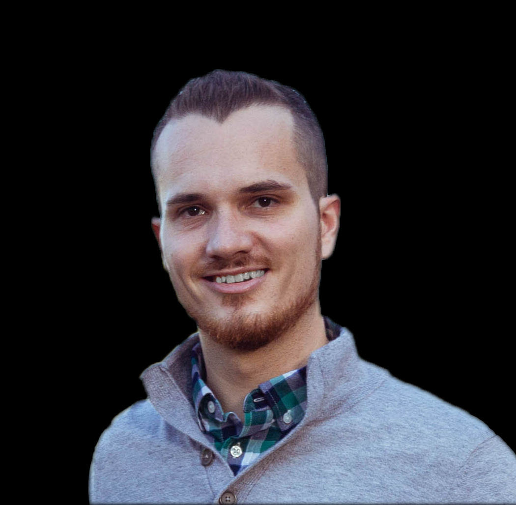 Justin Bauerle
