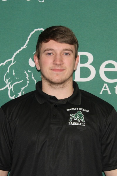 Zach Pressnell