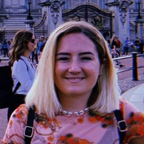 Hannah Furnell