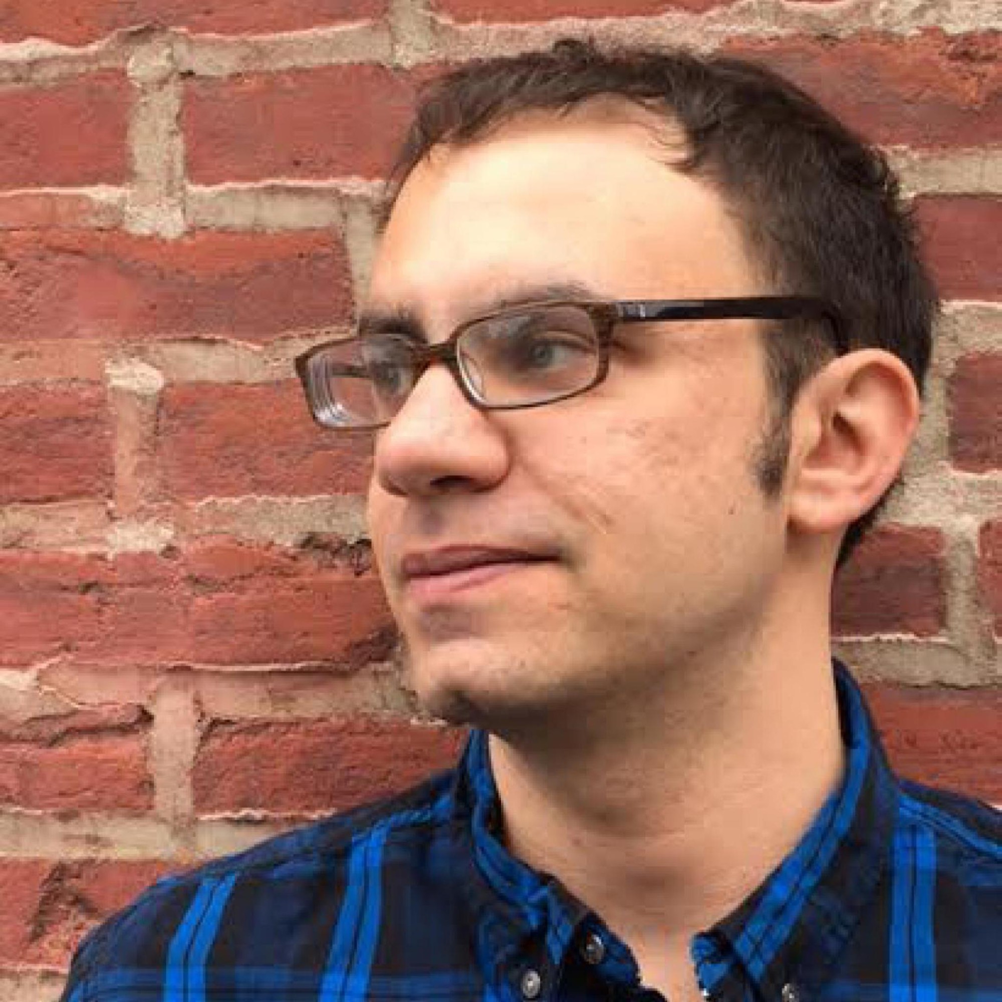 Brian Fanelli
