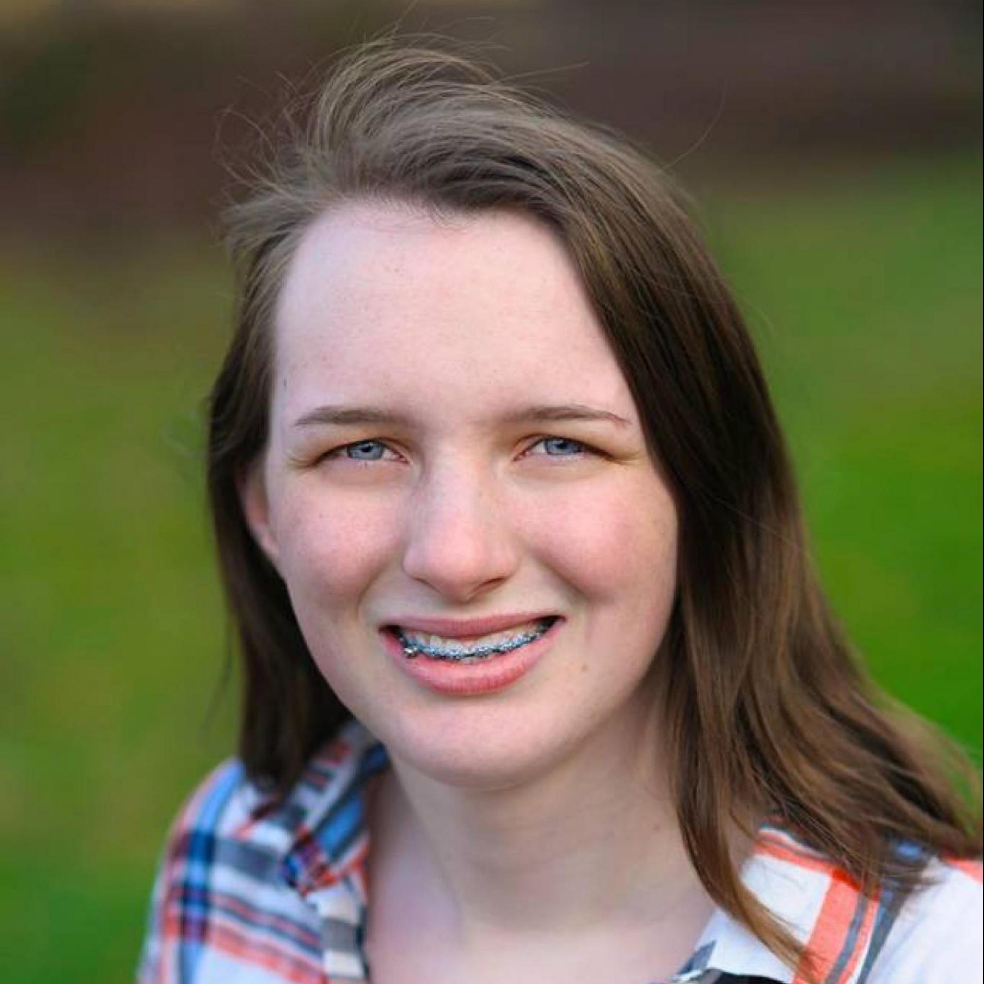Karley Sibert