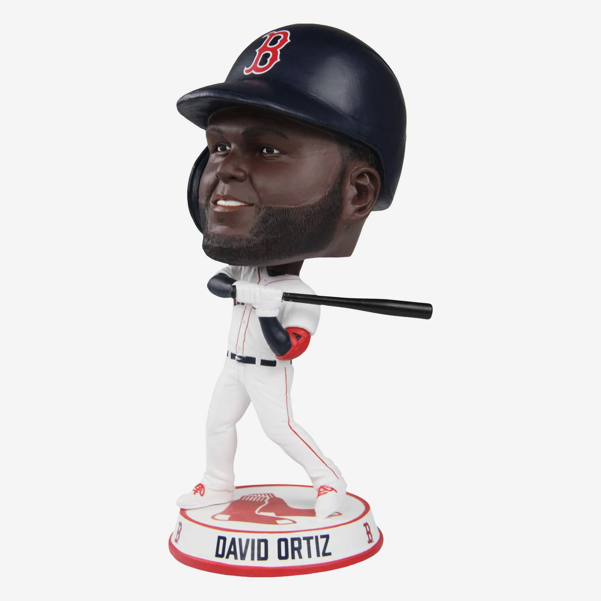 Get a limited-edition David Ortiz bobblehead for just $30