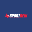 sportdfw.com