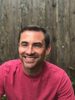 Matt Cahill