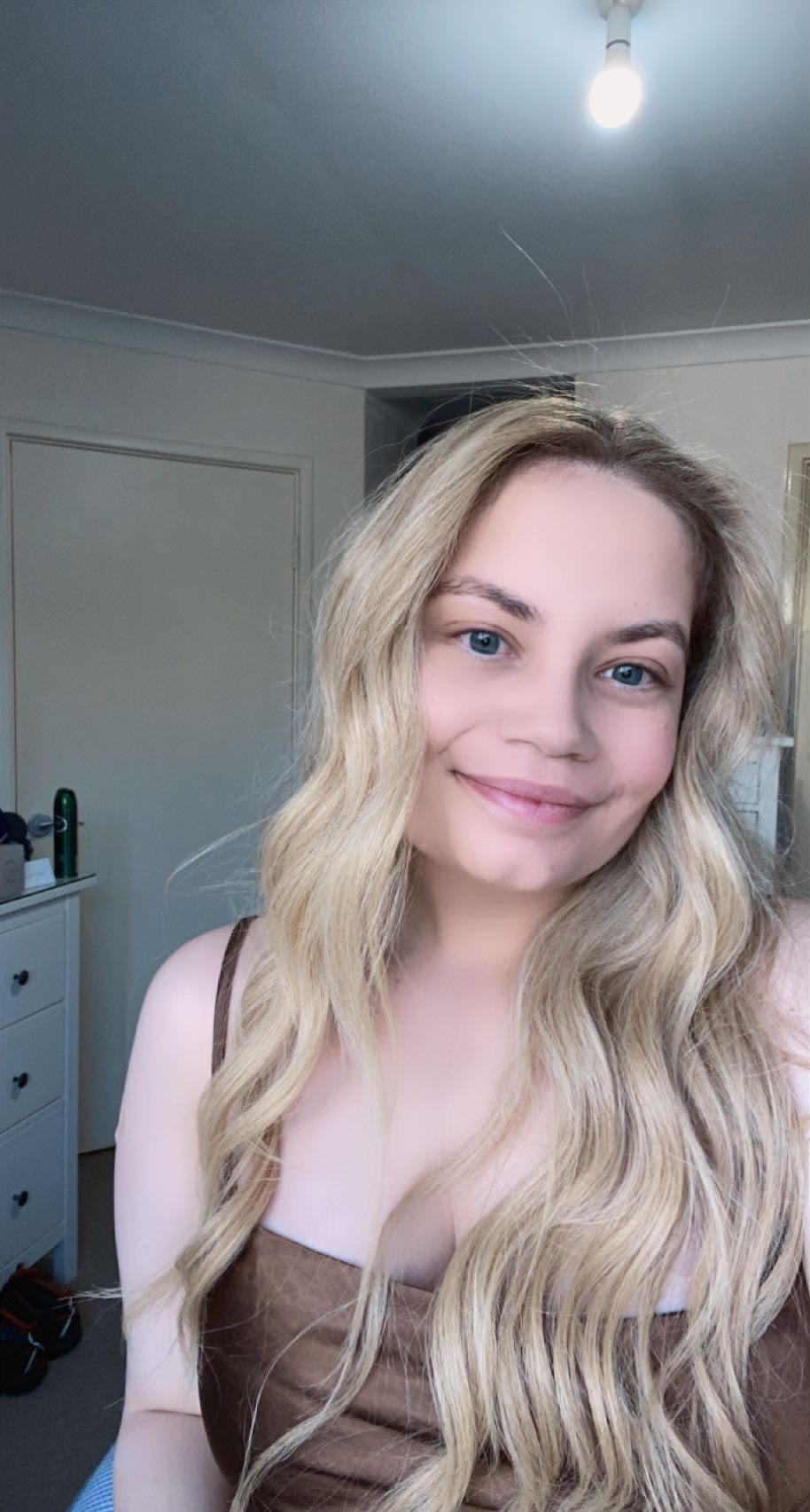 Rachel Finucane