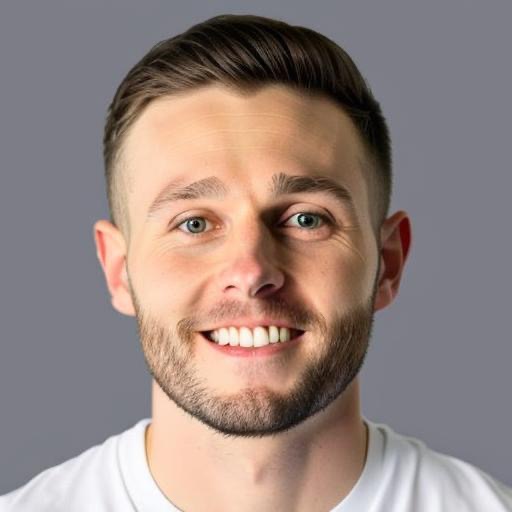 Dillon Graff