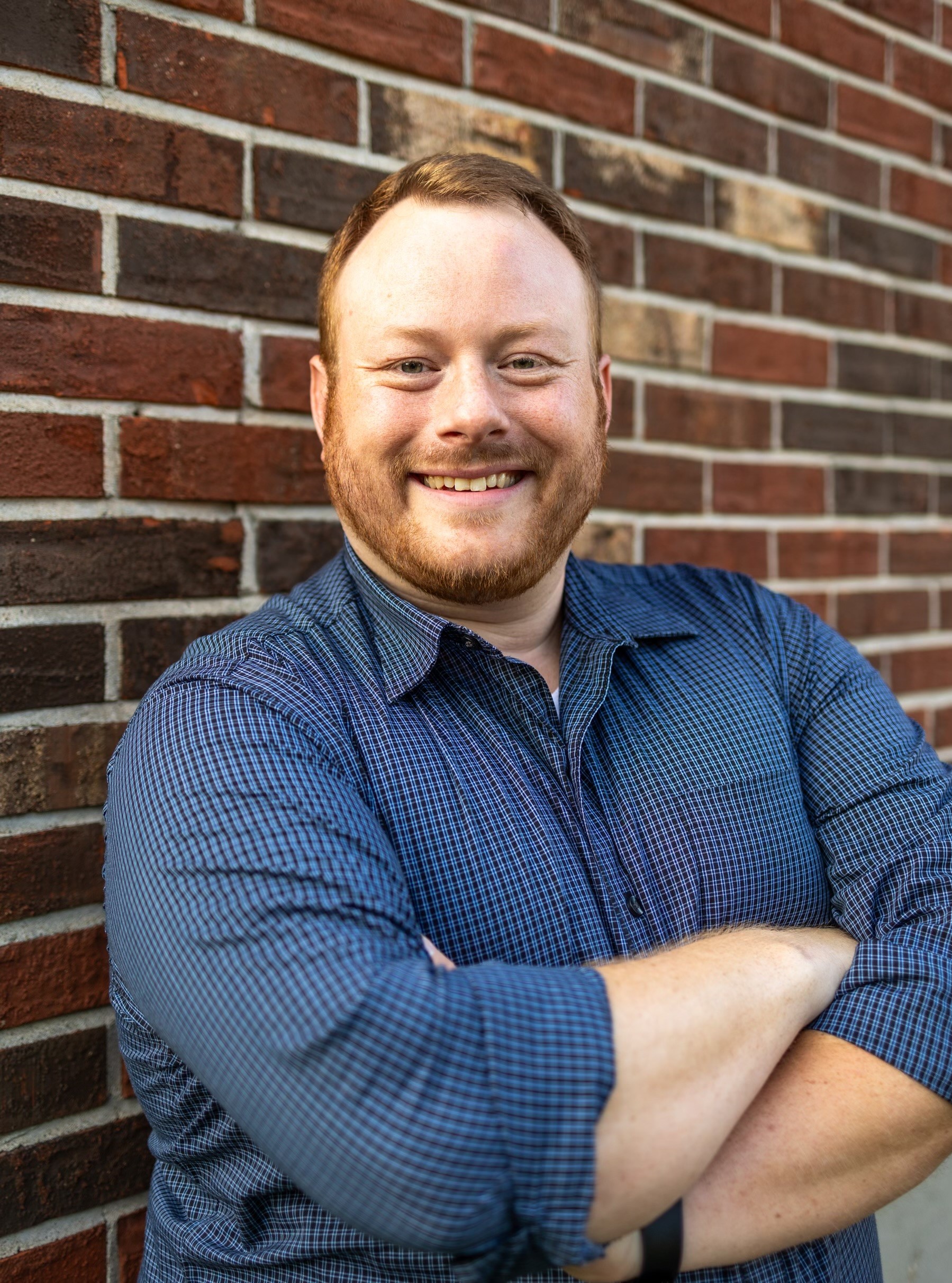 Sean Kelleher