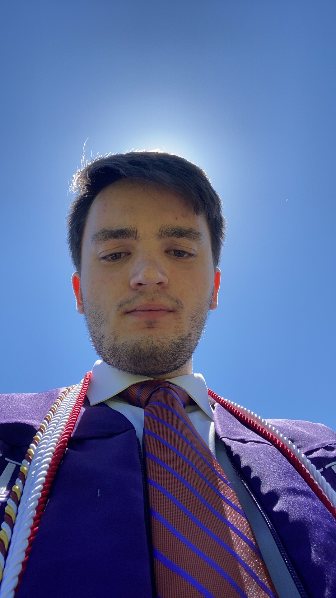 Will Salinas