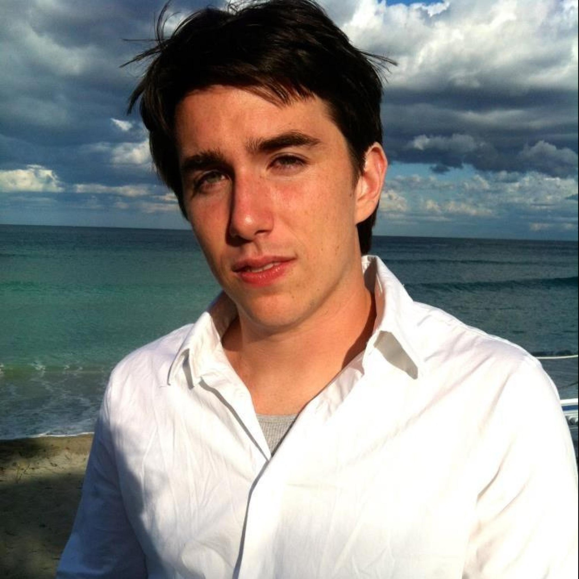 John Friel
