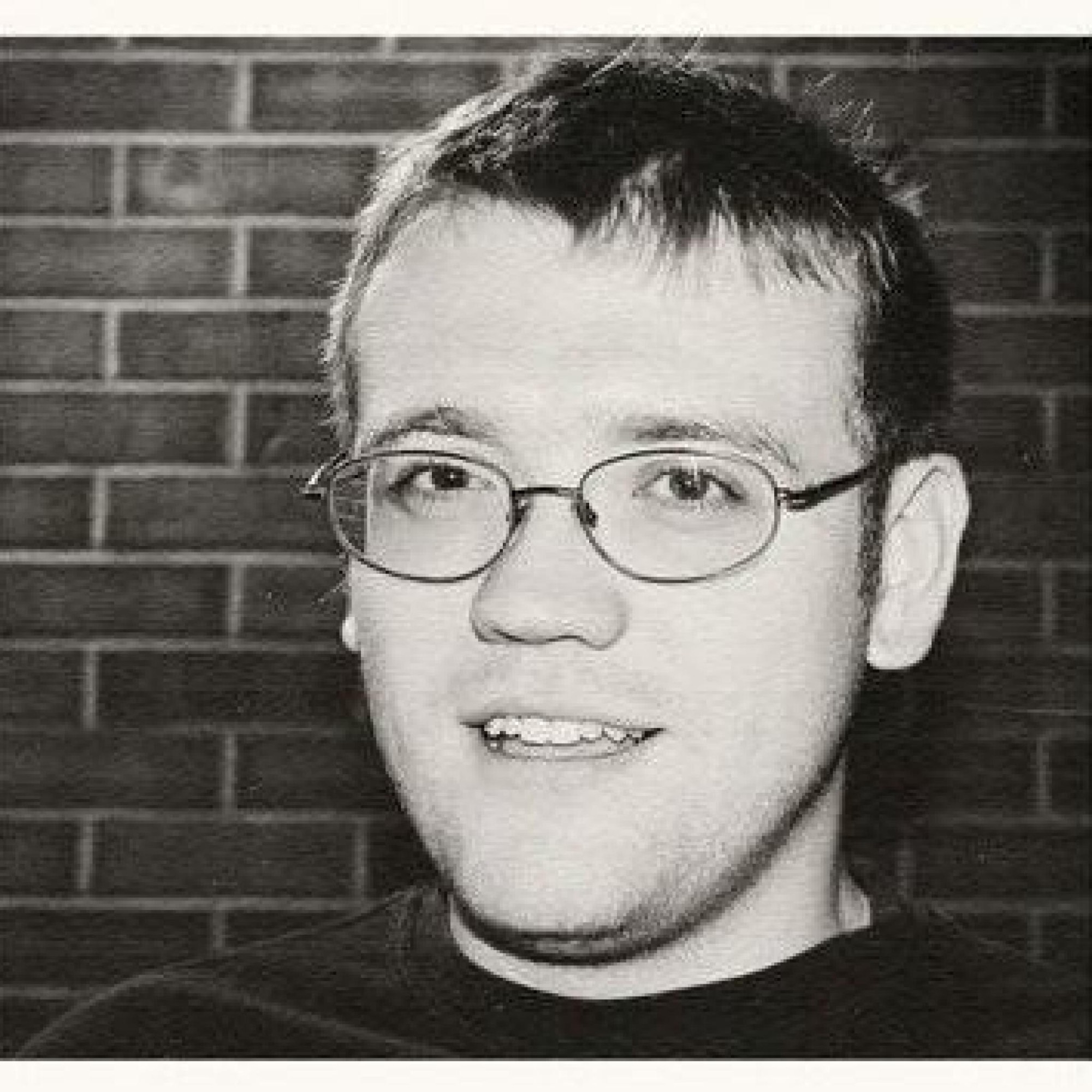 John Hugar