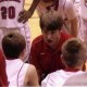 Jacob Collins