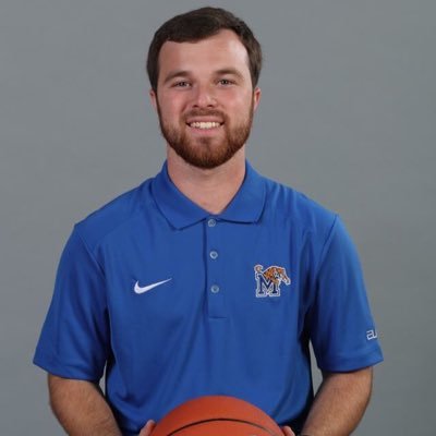 JD McMillian