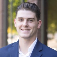 Ryan Daugherty