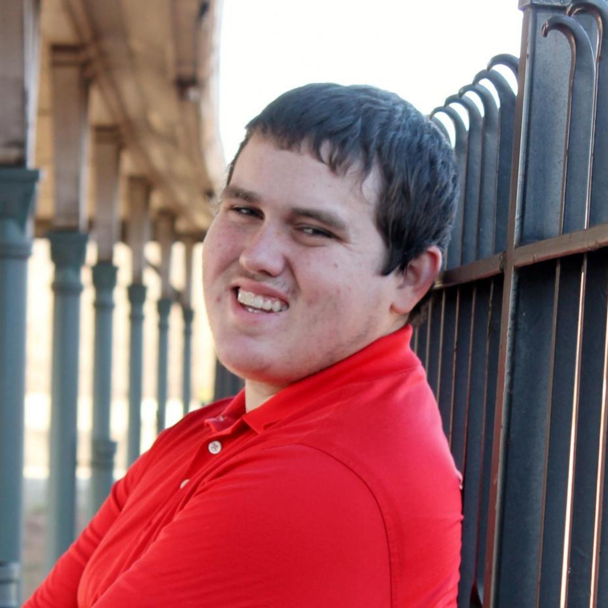 Chris Kern