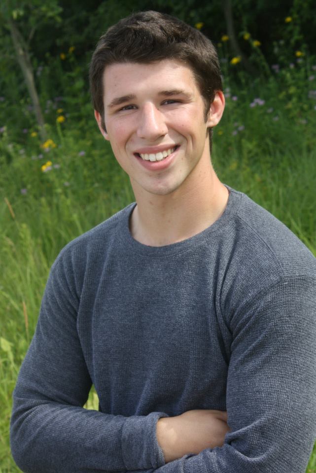Jacob Szaniawski