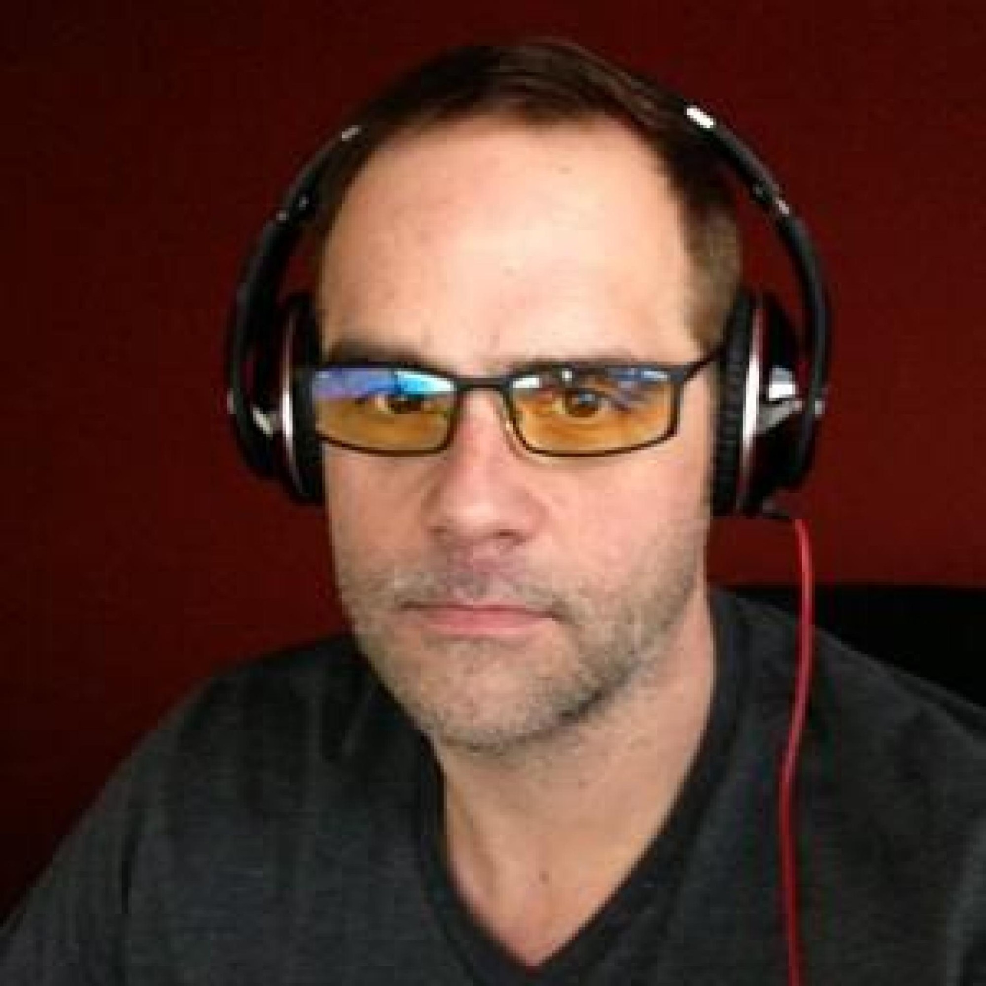 laclippersfan