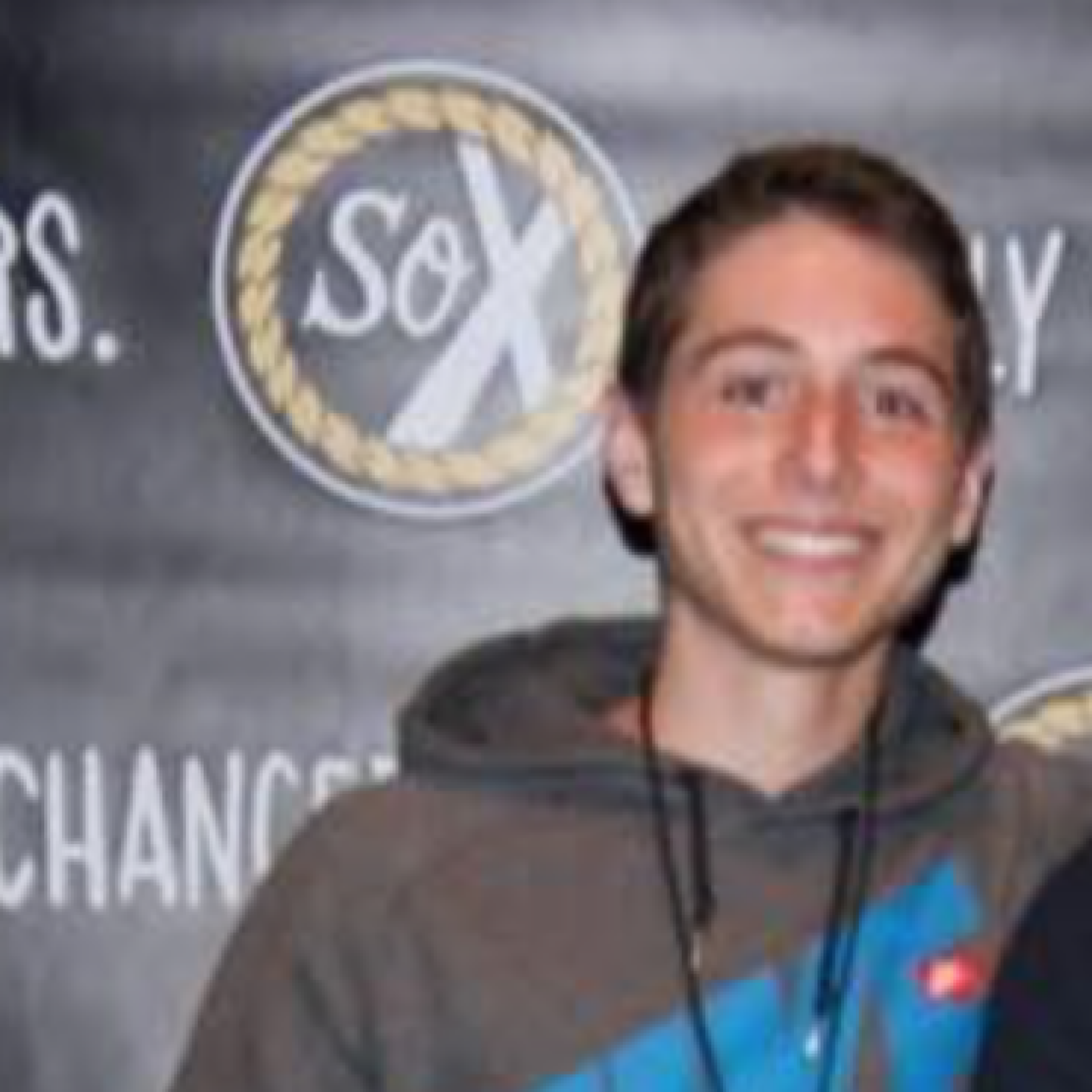 Jared Wolff