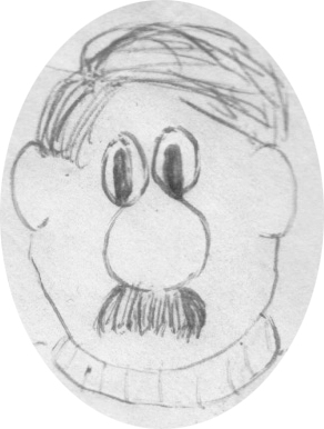 Brendan Moffatt