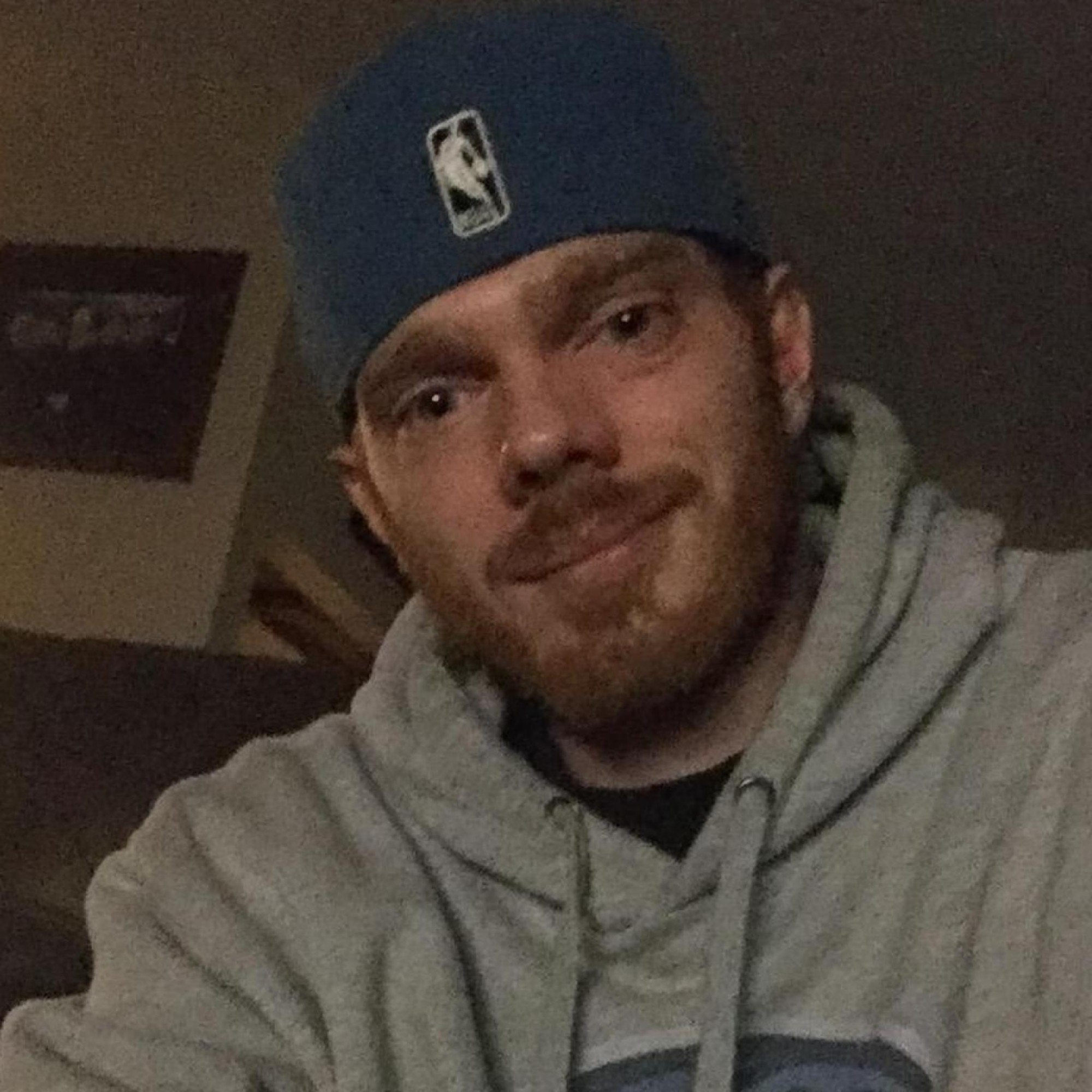 TJ Bain