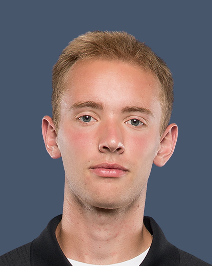 Kevin Doyon