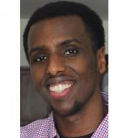 Abdifatah Ali