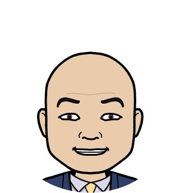 Matt Chin
