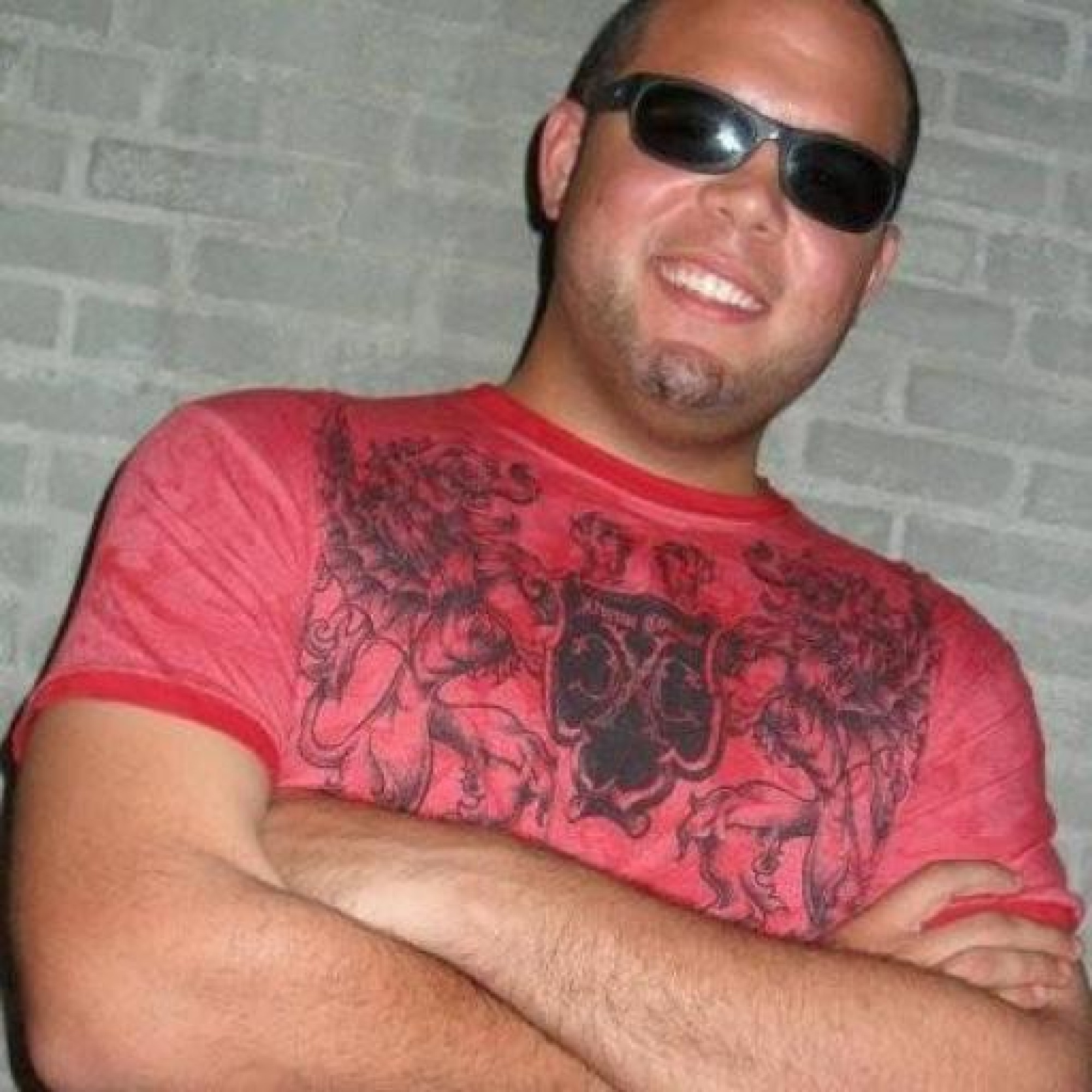 Hanz Medard