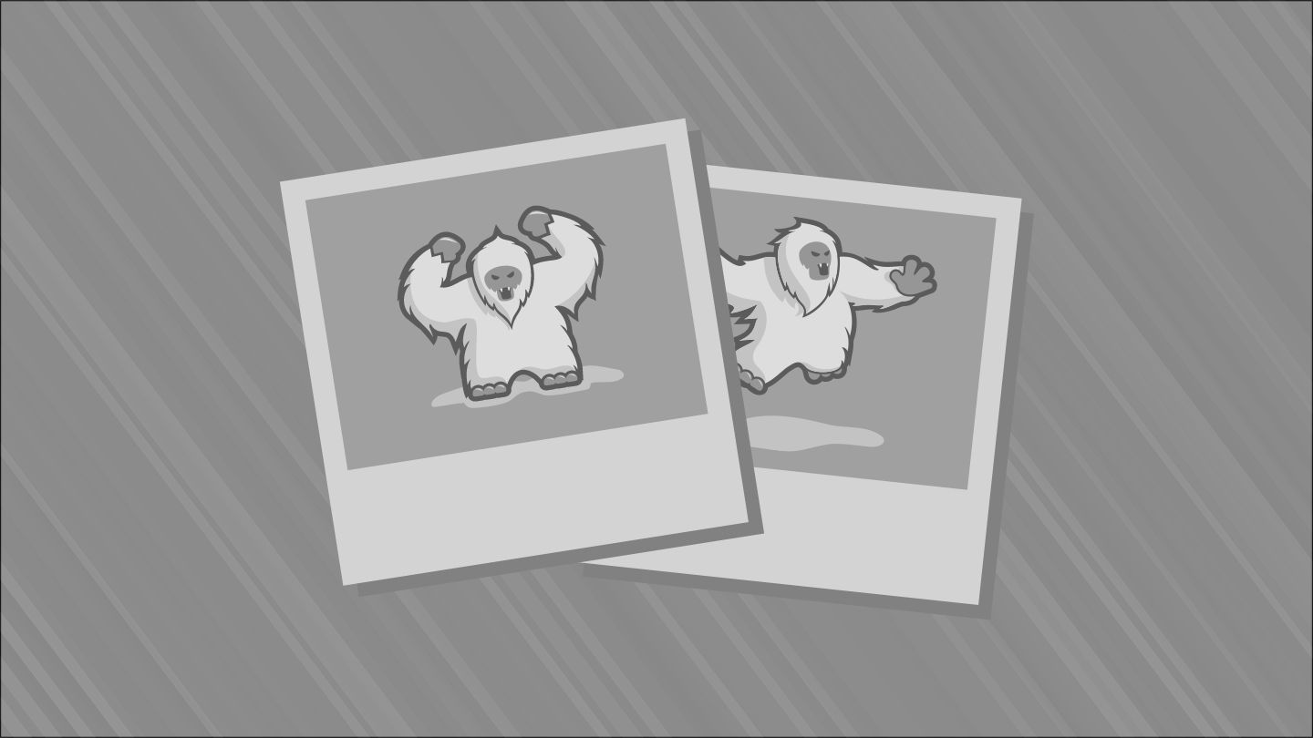 Sipho Mangoye