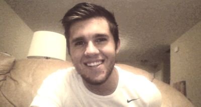 Preston Mott