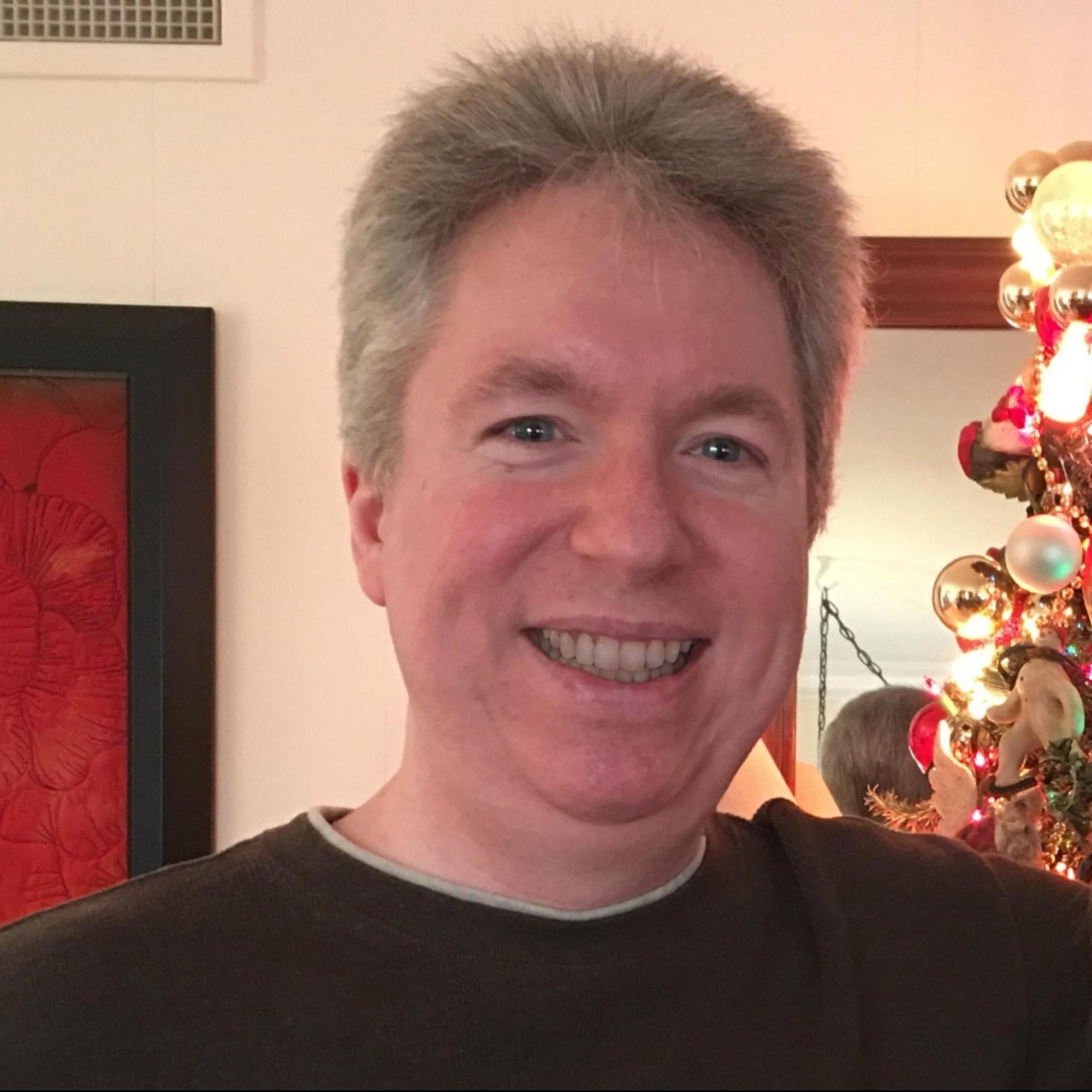 Adrian Lawhorn
