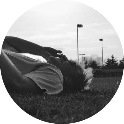 Matt Esposito