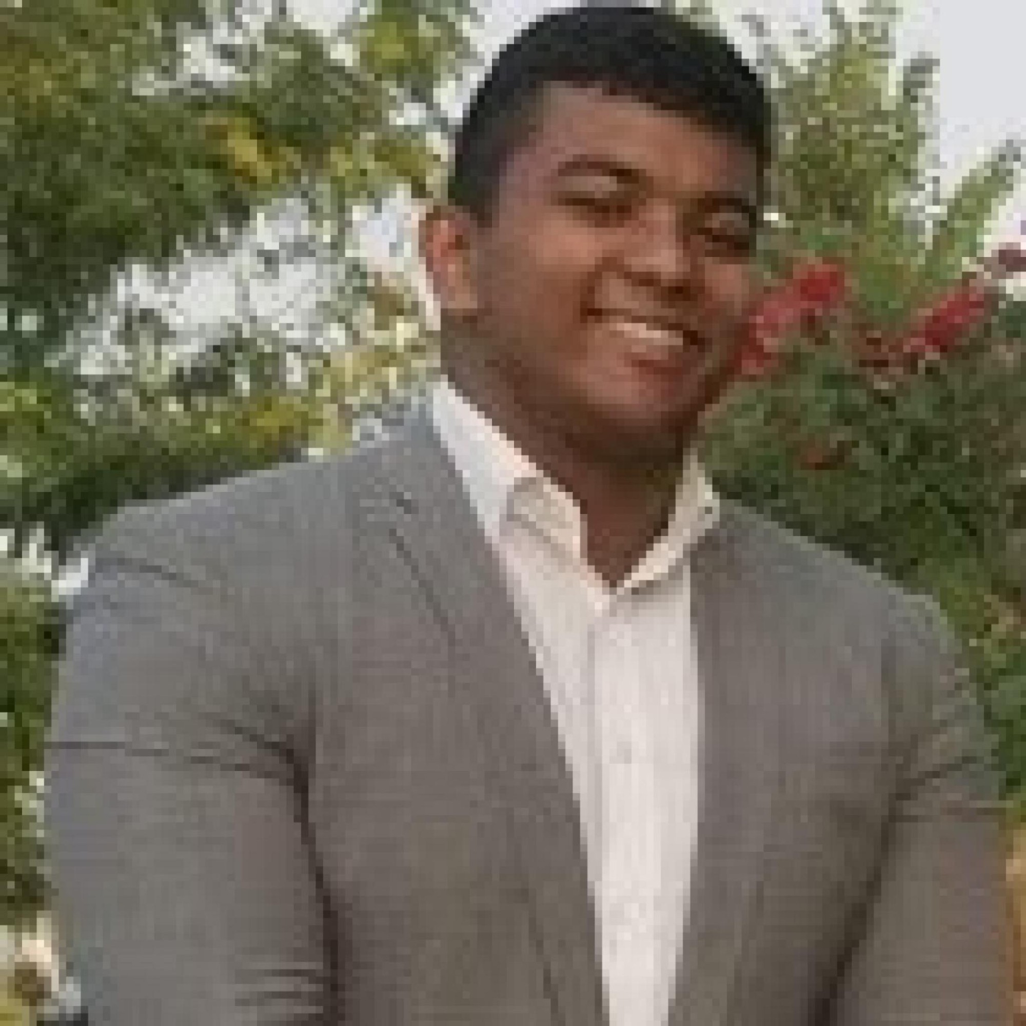 Ananth Para