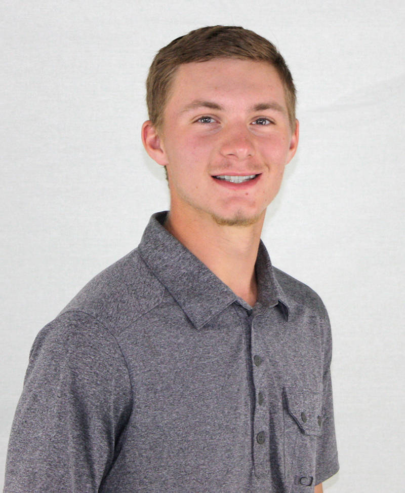 Nick Nagel